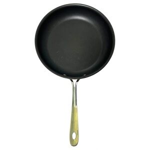 All-Clad NS Pro™ Sleek Nonstick stainless steel 10” inch durable Fry Pan